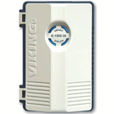 Viking K-1900-30 Smart Touch Tone Dialer with Redialing